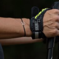 Zdeňka Prušáková | Instruktor Nordic Walking